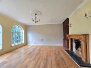 Derrinclare, Shinrone, Birr, Co. Offaly BidX1 Ireland...