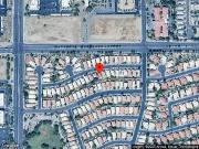 Derringer, CHANDLER, AZ 85286