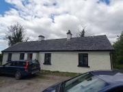 Derrinkeher, Ballinamore, Aughnasheelan, Co. Leitrim,...