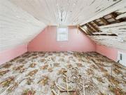 Derrinvohil, Borrisokane, Co. Tipperary Sherry...