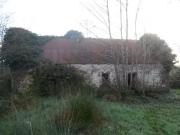 derrinwillen, Dowra, Co. Leitrim is for sale