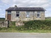 Derrinwillin, Dowra, Leitrim