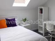 Derry and Toms Building, Derry Street, London, W8 5EE,...