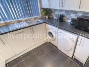 Derry and Toms Building, Derry Street, London, W8 5EE,...