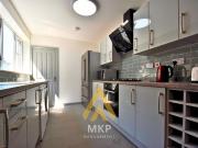 Derry Ave, Mutley, Plymouth PL4, 5 bed shared...