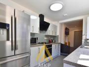 Derry Avenue,mutley, Plymouth, 1 Bedroom House