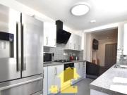 Derry Avenue,mutley, Plymouth, 5 Bedroom End