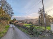 Derry, Rosscarbery, West Cork Hodnett Forde Property...