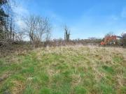 Derry, Sherbird, Cavan