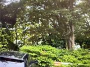 Derry St, Providence, Plot For Sale