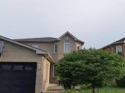 Derry Terragar Mississauga ON L5N 7L9 1 Bedroom...