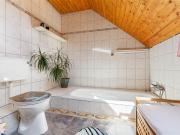 Derry, Tourmakeady, County Mayo Property Partners Gill &...
