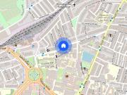 Derry Villas Deluxe Studio