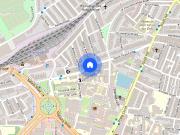 Derry Villas Premium Studios