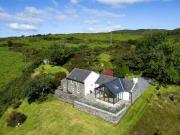 Derrycarhoon, Ballydehob, Cork