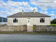 Derrycoosh, Castlebar, Mayo, F23 HF78