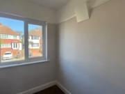 Derrydown Road, Birmingham, B42 1RT, United Kingdom | 3...