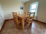 Derrydruel, Lettermacaward, Donegal Campbells...