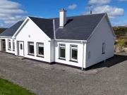 Derrydruel Upper, Lettermacaward, Donegal
