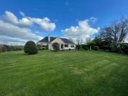 Derryfadda, Clonlara, Co. Clare, V94Y2NP is for sale