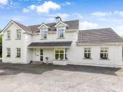 Derrygasson, Emyvale, Co. Monaghan