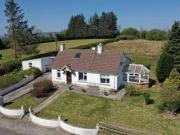 Derryhallagh, Drumshanbo, Carrick On Shannon, Leitrim