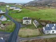 Derryhasan, Downings, County Donegal, F92 H7X9