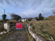 Derryhick Parke Fisherhill, Turlough, Mayo