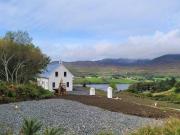 Derrylaghan Kilcar Co Donegal