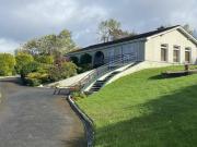 Derrylea Castlebar Co Mayo