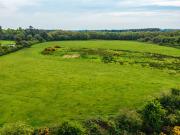 Derrymahon, Timahoe East, Coill Dubh, Co. Kildare Sherry...
