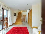 Derrymore, 61A Upper Newcastle Road, Newcastle, Galway,...