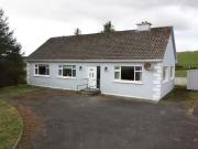 Derrymore, Drummin, Westport, Mayo