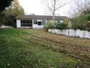 Derrynanaff, Barley Hill, Westport, Co. Mayo, F28W744 is...