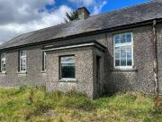 Derrynananta Lower Glangevlin Co Cavan