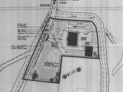 Derryreel, Dunfanaghy, Co. Donegal