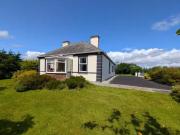 Derryronane, Swinford, Co Mayo, F12K838 is for sale