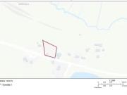 Derryvalley, Ballybay, Monaghan