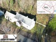 Derryvolanagher glebe, newbridge, Dowra, Co. Leitrim is...