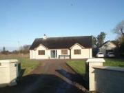 Derryvrin Abbeydorney Co Kerry
