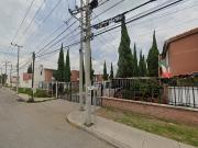 DERTAMENTO EN RECUPERACIÓN EN POROL. SAN ANTONIO, SAN...