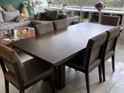 DERTAMENTO EN VENTA EN CONJUNTO LATELIER SANTA FÉ