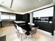 DERTAMENTO EN VENTA TORRE AURA, ZAPOPAN, JALISCO ZONA ANDARE