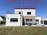 Derval 44590 Achat / Vente maison 7 pièces t7 Derval 44590 Achat / Vente maison 7 pièces t7
