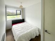 Derwent Close, Cambridge CB1, 3 bedroom terraced house...