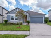 Derwent Dr, Davenport, Home For Sale