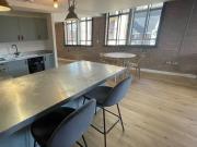 Derwent Foundry, 5 Mary Ann Street, Birmingham, B3 1BG,...