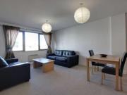 Derwent Foundry, Mary Ann Street, Birmingham, B3