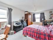 Derwent Grove, East Dulwich, SE22