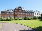 Derwent House, Hill Street, 2 Bedroom Flat